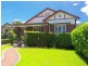 10 Trevanion Street, Five Dock NSW 2046