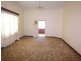 10 Trevanion Street, Five Dock NSW 2046