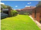 10 Trevanion Street, Five Dock NSW 2046