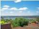 121/4-12 Garfield Street, Five Dock NSW 2046