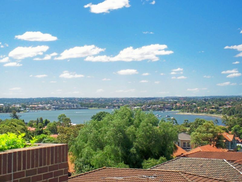 121/4-12 Garfield Street, Five Dock NSW 2046