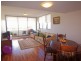 121/4-12 Garfield Street, Five Dock NSW 2046