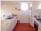 121/4-12 Garfield Street, Five Dock NSW 2046