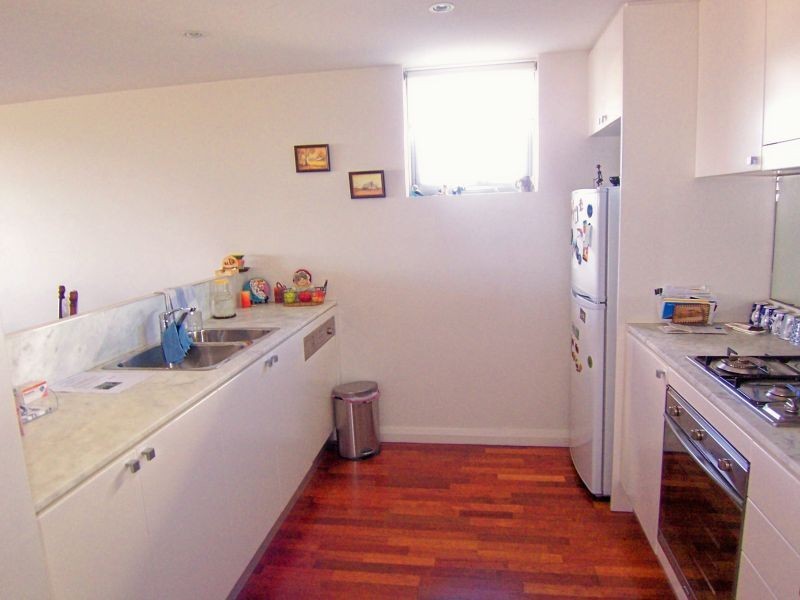 121/4-12 Garfield Street, Five Dock NSW 2046