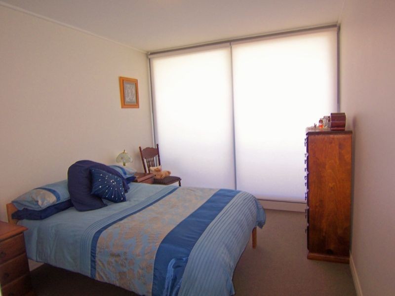 121/4-12 Garfield Street, Five Dock NSW 2046