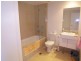 121/4-12 Garfield Street, Five Dock NSW 2046
