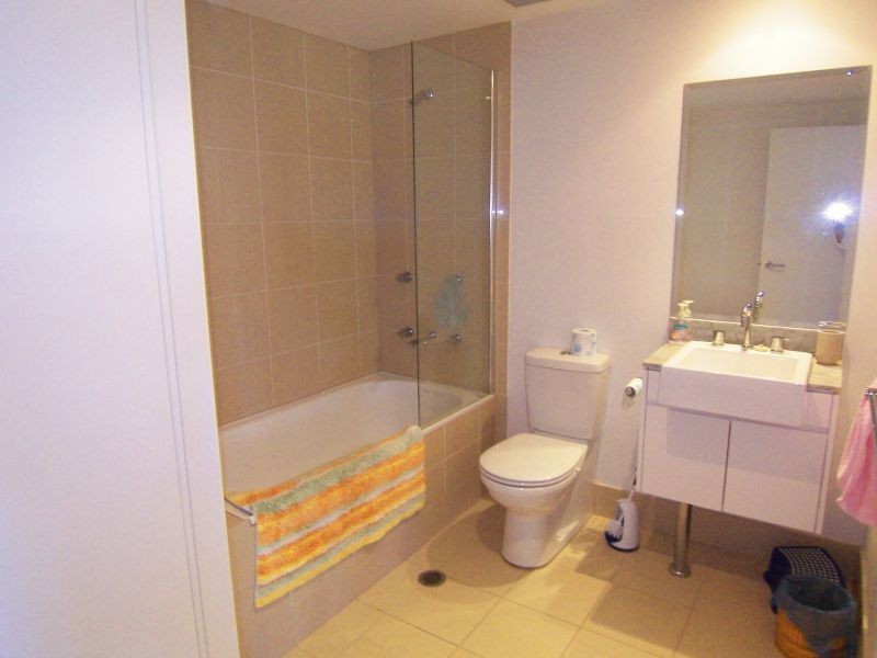 121/4-12 Garfield Street, Five Dock NSW 2046