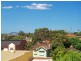 121/4-12 Garfield Street, Five Dock NSW 2046