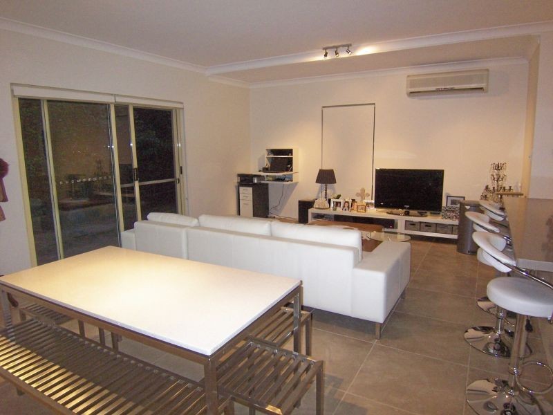 9/78-80 Kings Road, Five Dock NSW 2046