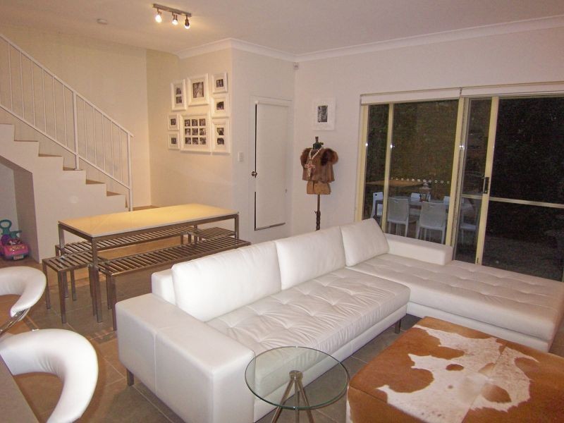 9/78-80 Kings Road, Five Dock NSW 2046