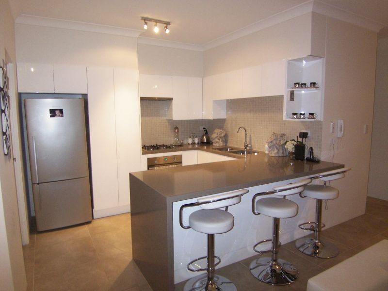 9/78-80 Kings Road, Five Dock NSW 2046