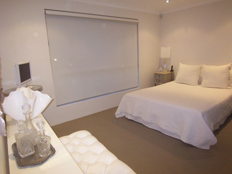 9/78-80 Kings Road, Five Dock NSW 2046