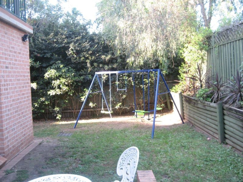 9/78-80 Kings Road, Five Dock NSW 2046