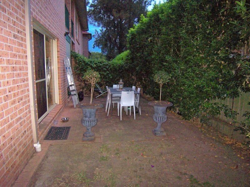 9/78-80 Kings Road, Five Dock NSW 2046