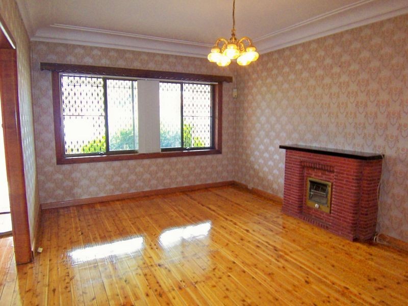 5 McGrath Avenue, Five Dock NSW 2046