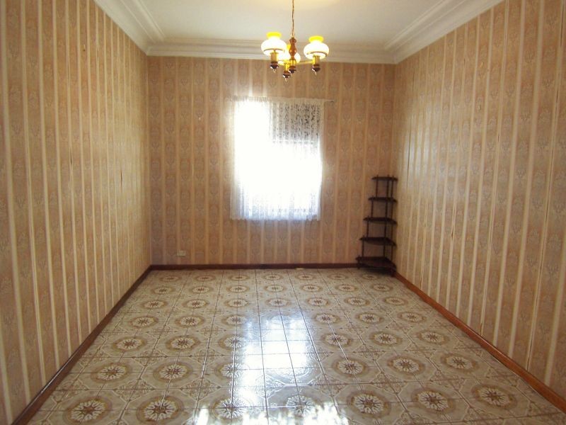 5 McGrath Avenue, Five Dock NSW 2046