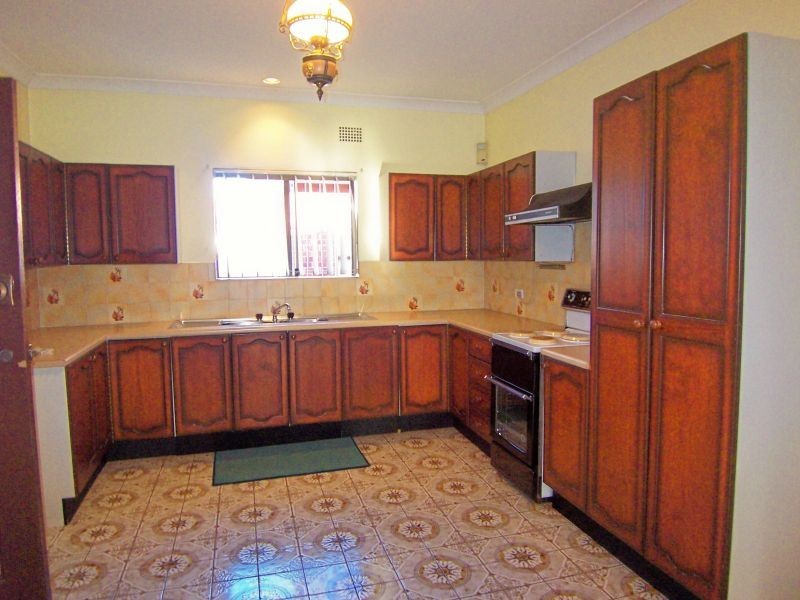 5 McGrath Avenue, Five Dock NSW 2046