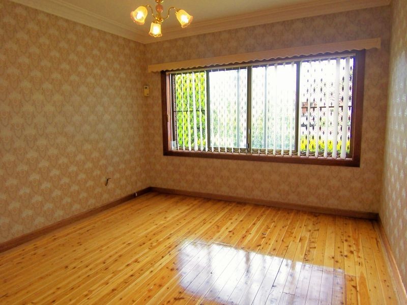 5 McGrath Avenue, Five Dock NSW 2046