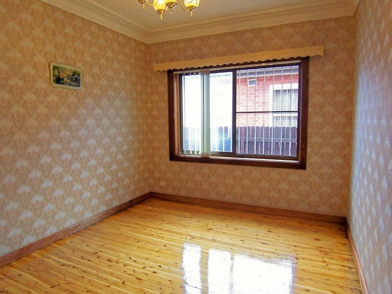 5 McGrath Avenue, Five Dock NSW 2046