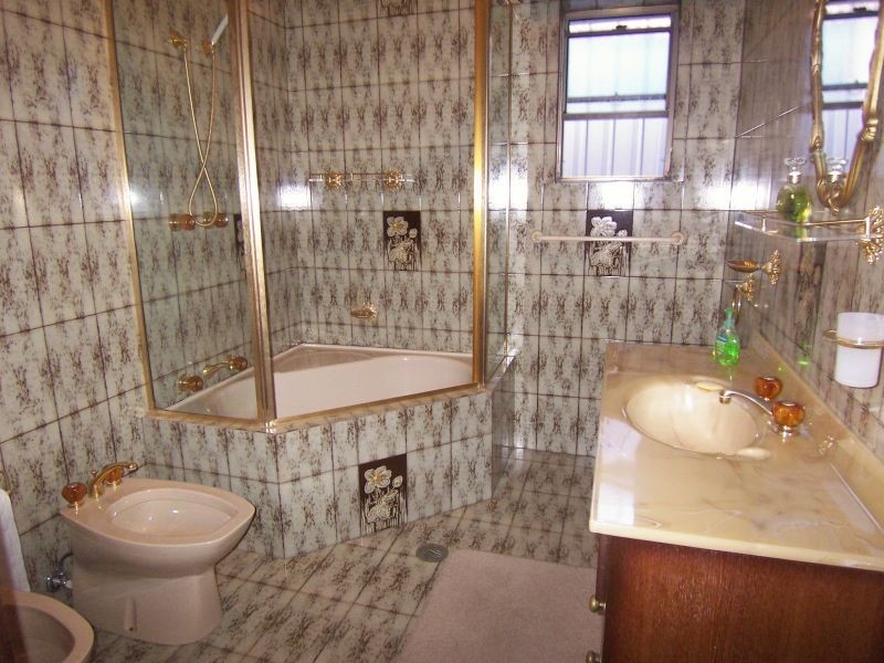 5 McGrath Avenue, Five Dock NSW 2046