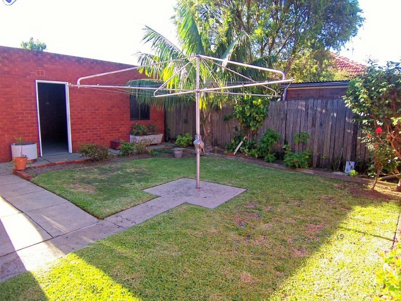 5 McGrath Avenue, Five Dock NSW 2046