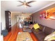 21/134  Great North Road, Five Dock NSW 2046