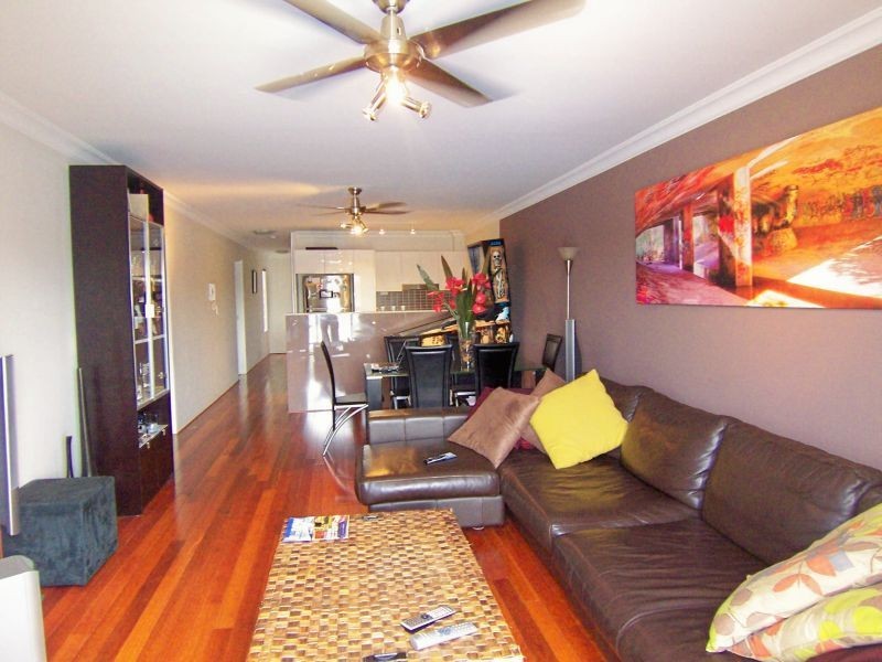 21/134  Great North Road, Five Dock NSW 2046