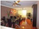 21/134  Great North Road, Five Dock NSW 2046