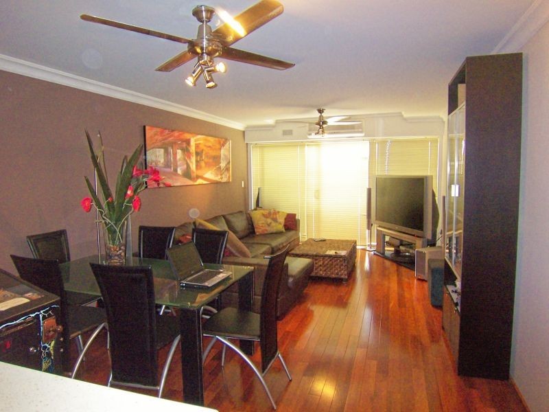 21/134  Great North Road, Five Dock NSW 2046