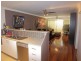 21/134  Great North Road, Five Dock NSW 2046