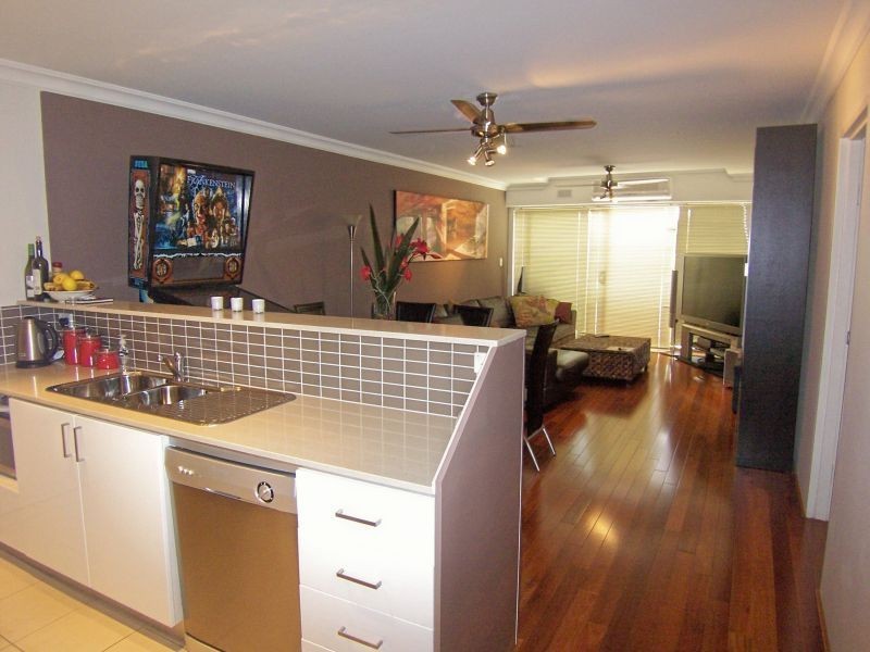 21/134  Great North Road, Five Dock NSW 2046