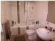 21/134  Great North Road, Five Dock NSW 2046