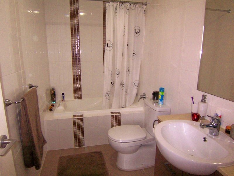 21/134  Great North Road, Five Dock NSW 2046