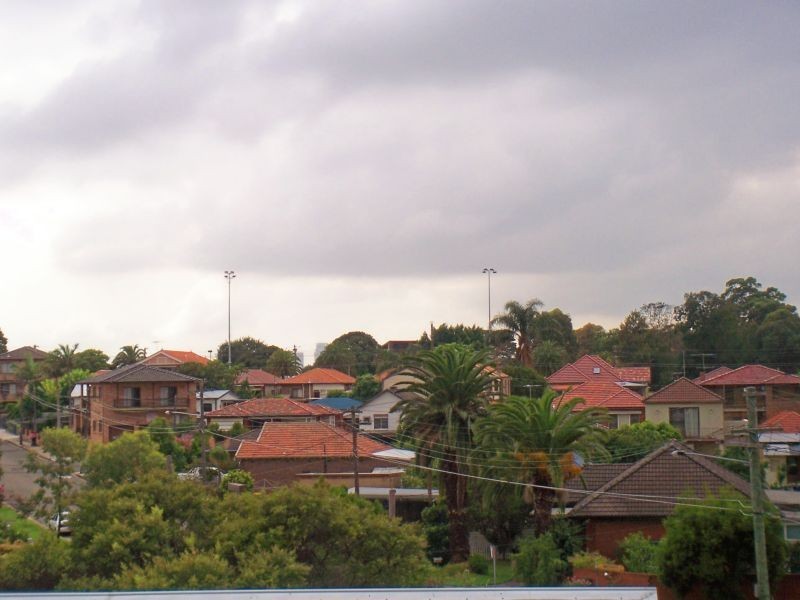 21/134  Great North Road, Five Dock NSW 2046