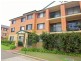 159/18-20 Knocklayde Street, Ashfield NSW 2131