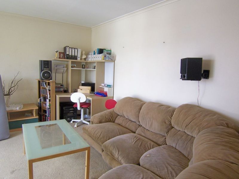 159/18-20 Knocklayde Street, Ashfield NSW 2131