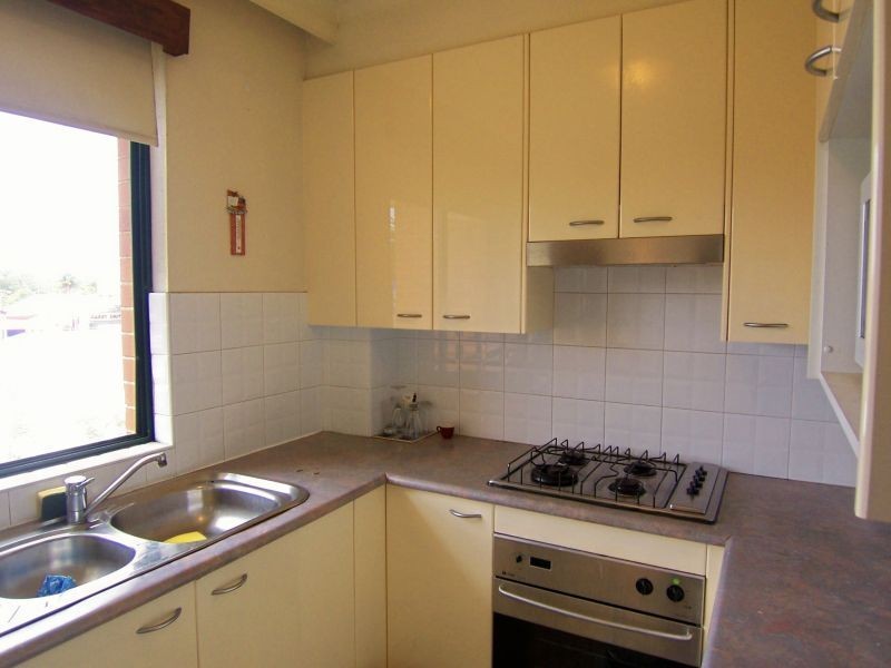 159/18-20 Knocklayde Street, Ashfield NSW 2131