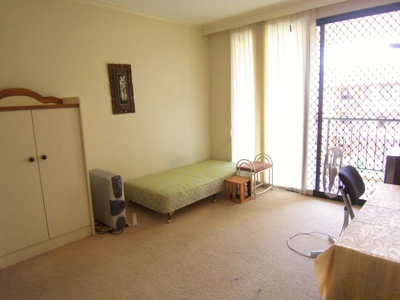 159/18-20 Knocklayde Street, Ashfield NSW 2131