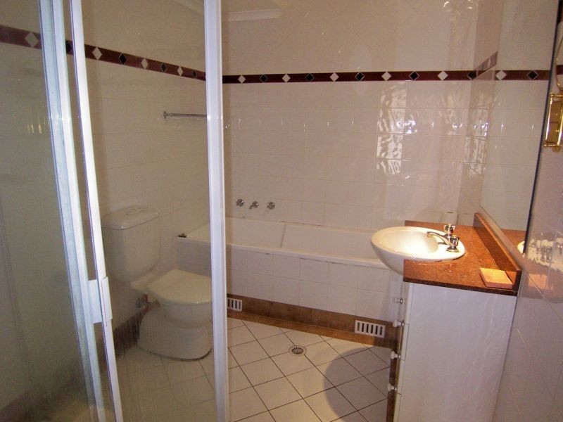 159/18-20 Knocklayde Street, Ashfield NSW 2131