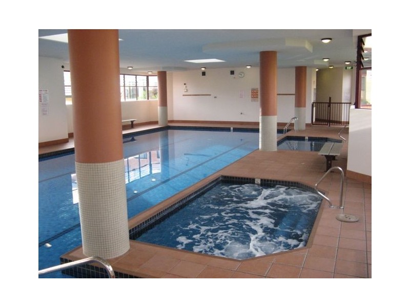 159/18-20 Knocklayde Street, Ashfield NSW 2131