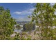 36/26 Charles Street, Five Dock NSW 2046
