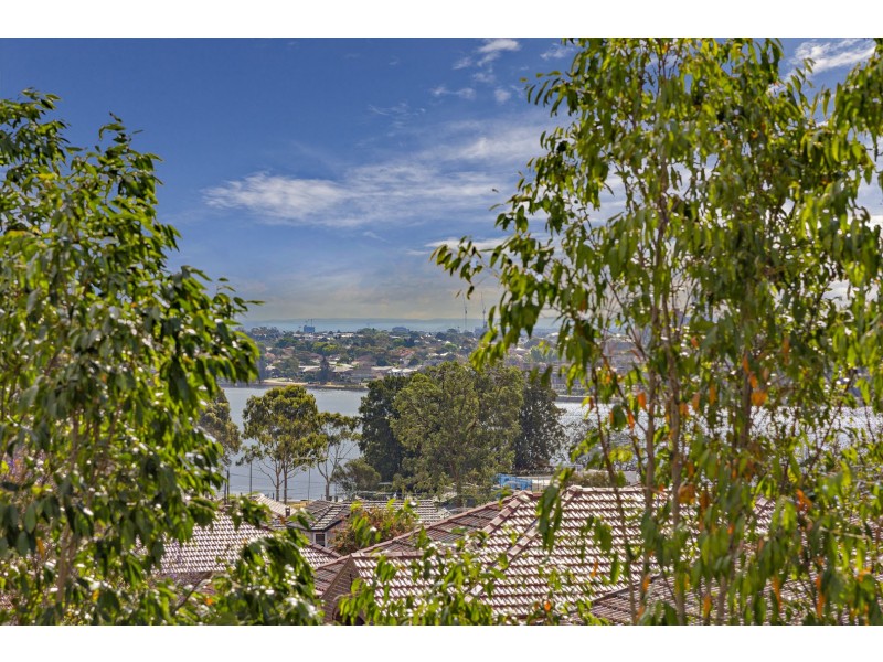 36/26 Charles Street, Five Dock NSW 2046