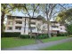 36/26 Charles Street, Five Dock NSW 2046