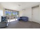 36/26 Charles Street, Five Dock NSW 2046