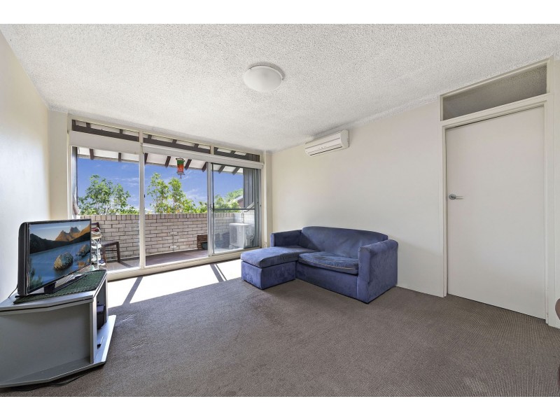 36/26 Charles Street, Five Dock NSW 2046