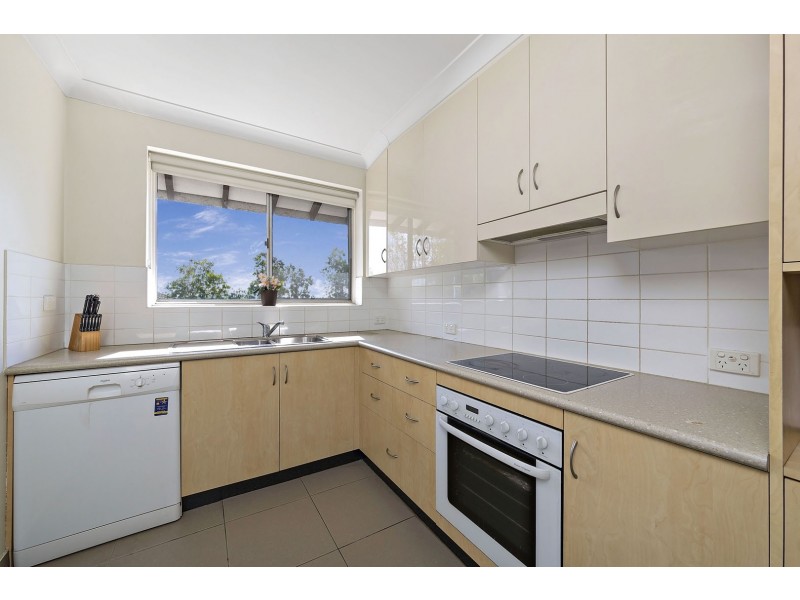 36/26 Charles Street, Five Dock NSW 2046