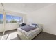 36/26 Charles Street, Five Dock NSW 2046