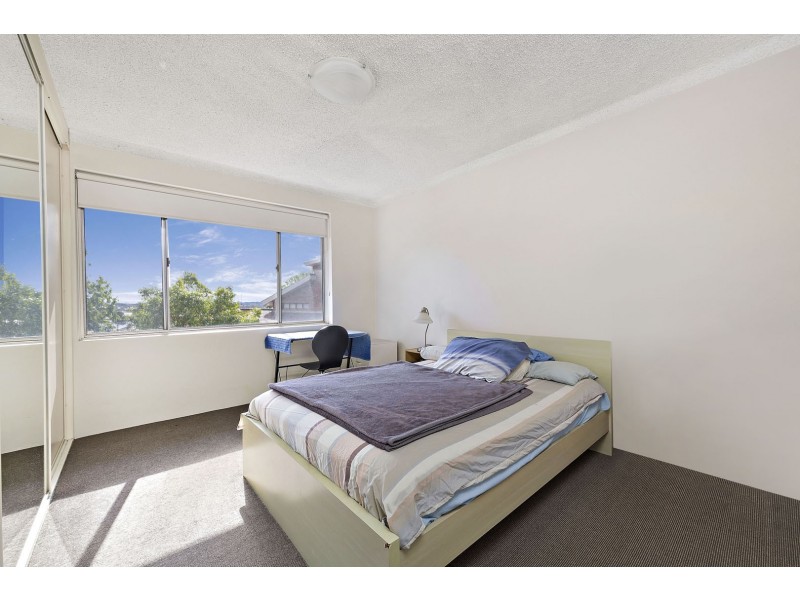 36/26 Charles Street, Five Dock NSW 2046