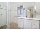 36/26 Charles Street, Five Dock NSW 2046