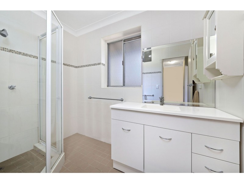 36/26 Charles Street, Five Dock NSW 2046